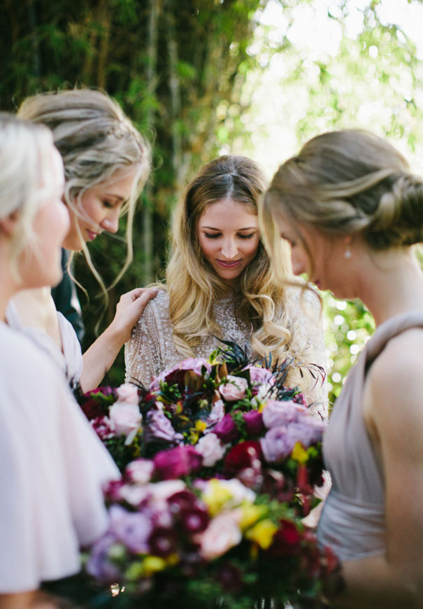 elegant-country-wedding-inspiration23