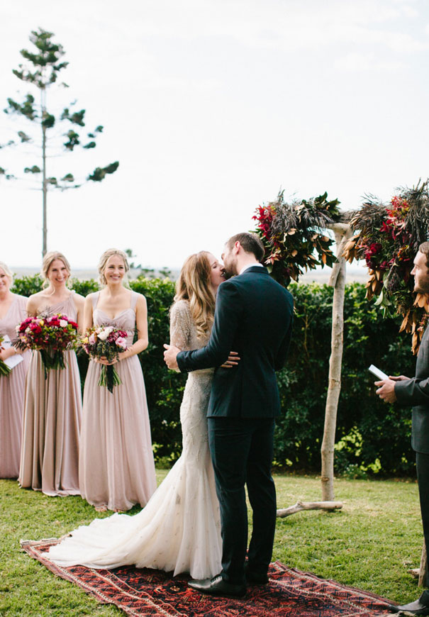 elegant-country-wedding-inspiration25