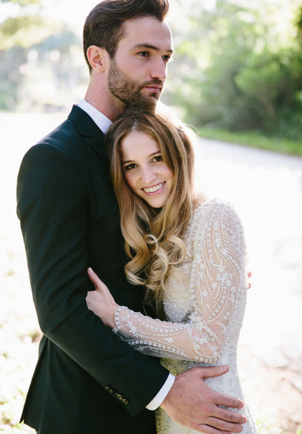 elegant-country-wedding-inspiration26