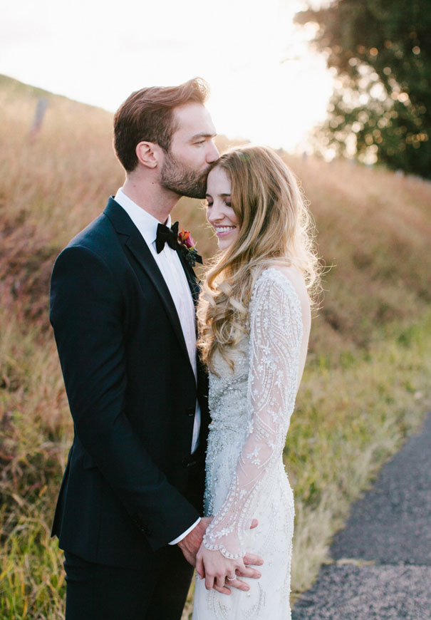 elegant-country-wedding-inspiration27