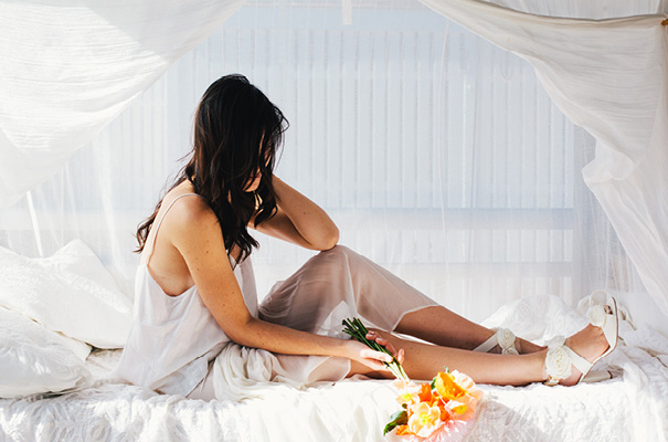 forever-soles-bridal-shoes-footwear-wedding