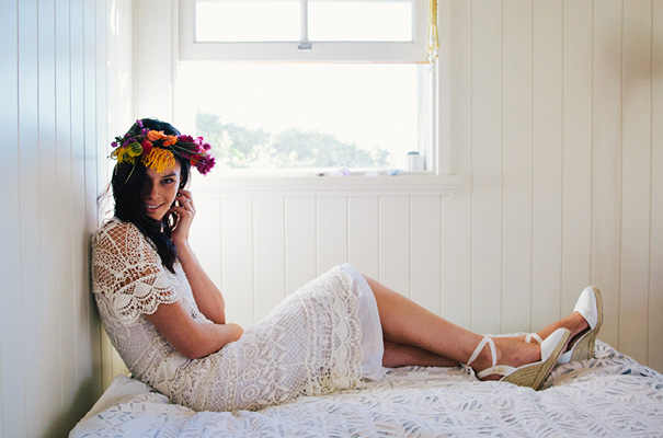 forever-soles-bridal-shoes-footwear-wedding8