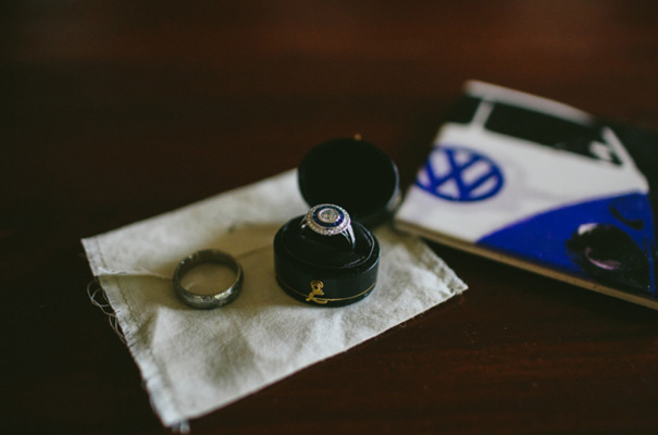 grace-loves-lace-bridal-gown-wedding-dress