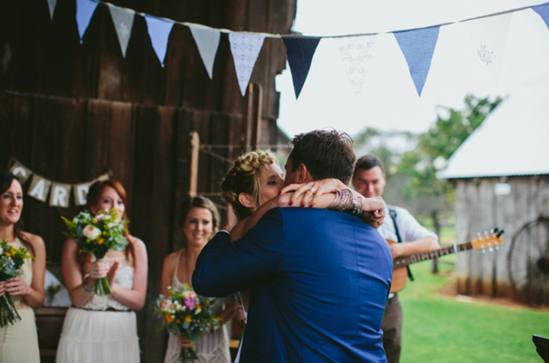 grace-loves-lace-bridal-gown-wedding-dress17