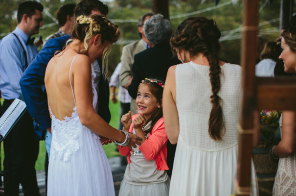 grace-loves-lace-bridal-gown-wedding-dress18