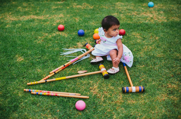 grace-loves-lace-bridal-gown-wedding-dress24