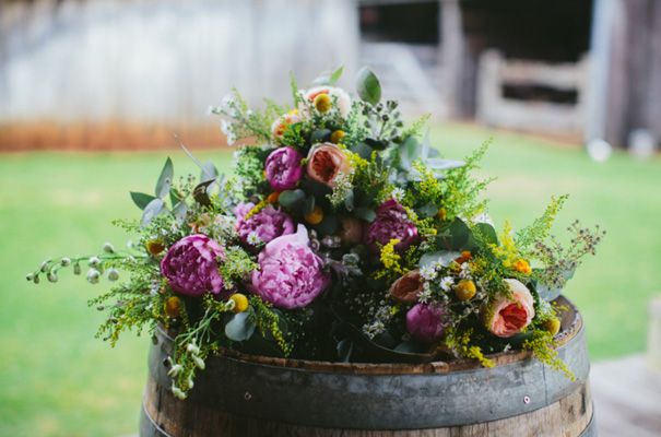 grace-loves-lace-bridal-gown-wedding-dress25