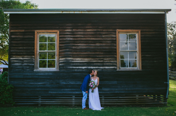 grace-loves-lace-bridal-gown-wedding-dress36