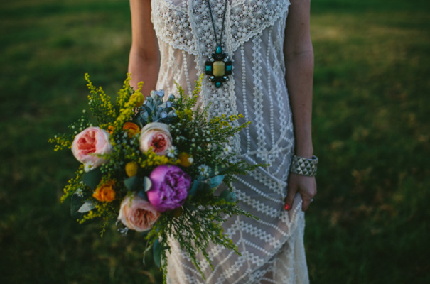 grace-loves-lace-bridal-gown-wedding-dress39