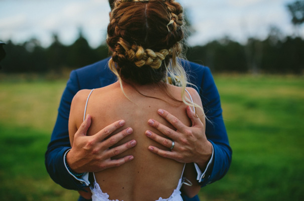 grace-loves-lace-bridal-gown-wedding-dress41