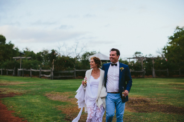 grace-loves-lace-bridal-gown-wedding-dress44