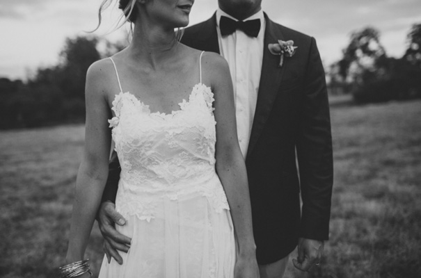 grace-loves-lace-bridal-gown-wedding-dress47