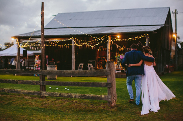 grace-loves-lace-bridal-gown-wedding-dress49