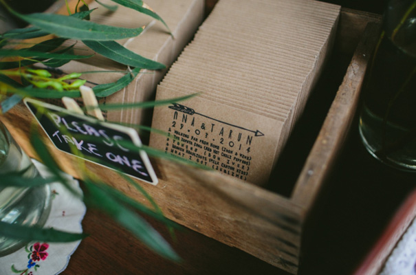 grace-loves-lace-bridal-gown-wedding-dress50