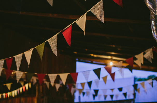 grace-loves-lace-bridal-gown-wedding-dress52