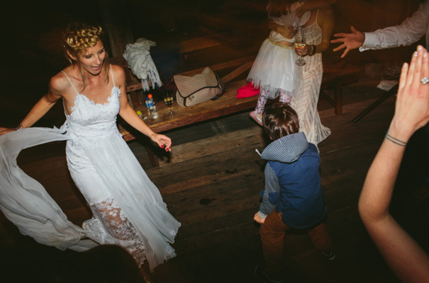 grace-loves-lace-bridal-gown-wedding-dress58