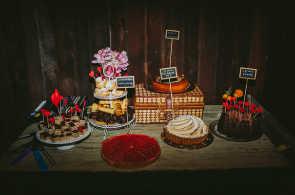 grace-loves-lace-bridal-gown-wedding-dress60