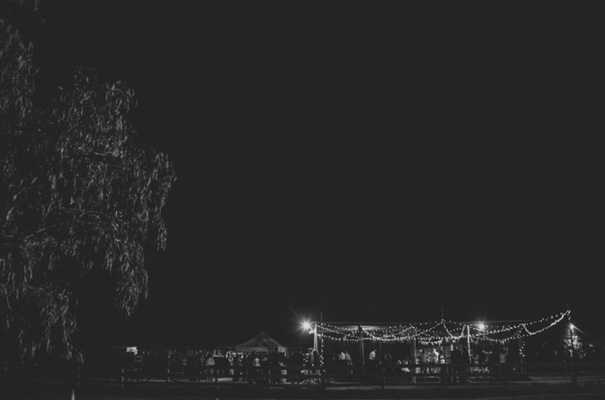 grace-loves-lace-bridal-gown-wedding-dress63