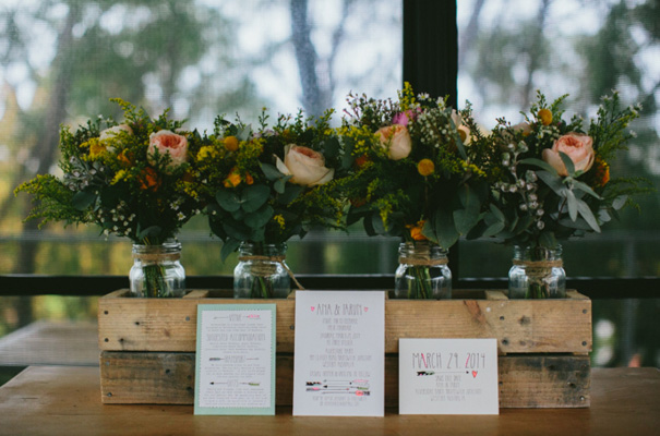 grace-loves-lace-bridal-gown-wedding-dress8