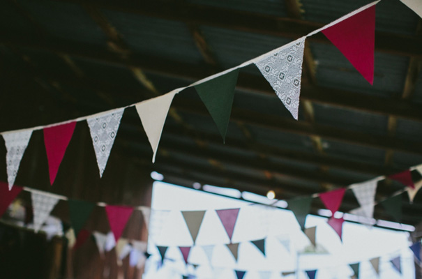 grace-loves-lace-bridal-gown-wedding-dress9