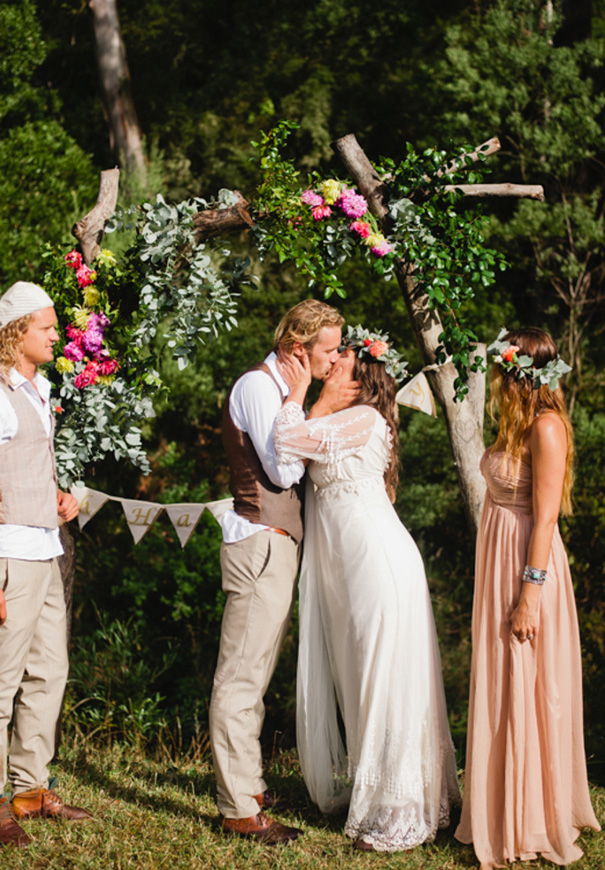 great-ocean-road-wedding-joanna-mcdonald6