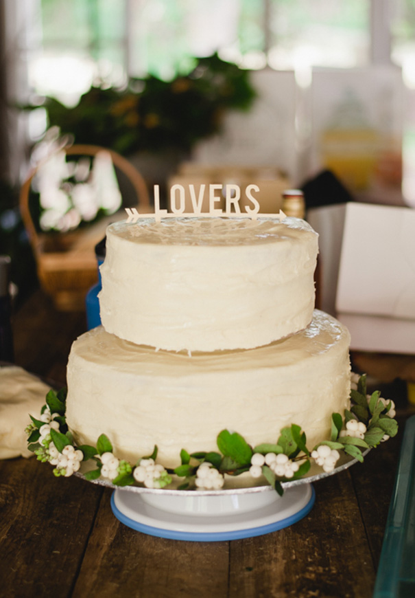 great-ocean-road-wedding-joanna-mcdonald8