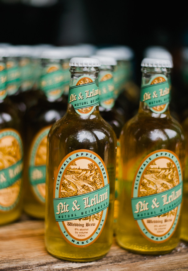 great-ocean-road-wedding-joanna-mcdonald9