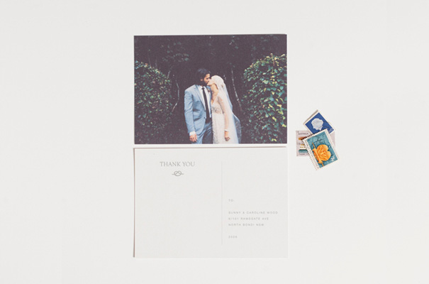 hand-drawn-stationery-wedding-invitation-confetti-advenutres-of5