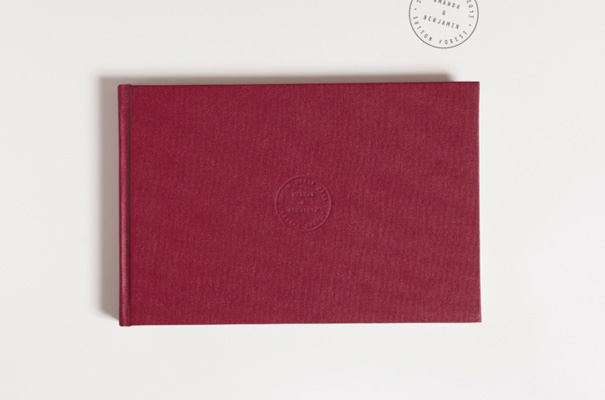 hand-drawn-stationery-wedding-invitation-confetti-advenutres-of6