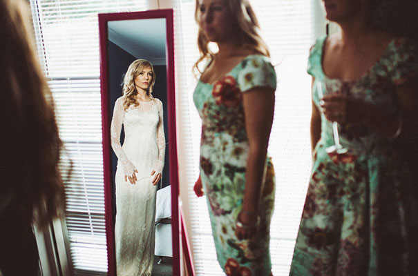 james-bennett-photography-ballarat-bush-country-australian-wedding10