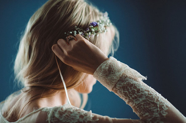 james-bennett-photography-ballarat-bush-country-australian-wedding11