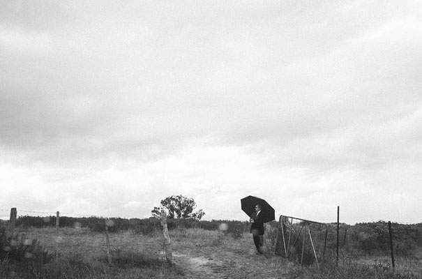 james-bennett-photography-ballarat-bush-country-australian-wedding15