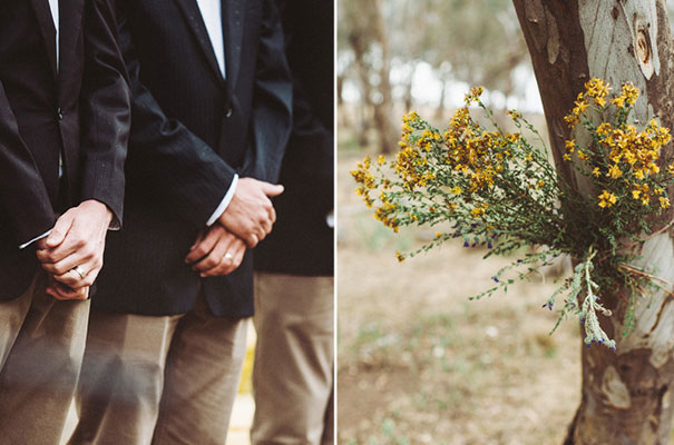 james-bennett-photography-ballarat-bush-country-australian-wedding17