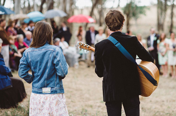 james-bennett-photography-ballarat-bush-country-australian-wedding18