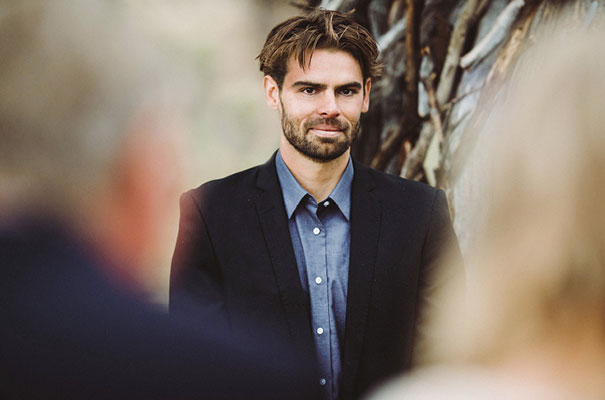 james-bennett-photography-ballarat-bush-country-australian-wedding20