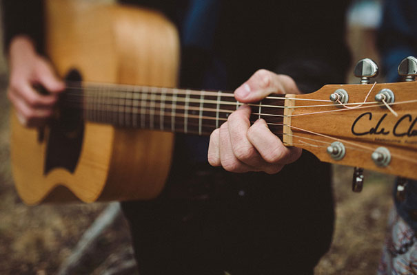 james-bennett-photography-ballarat-bush-country-australian-wedding25