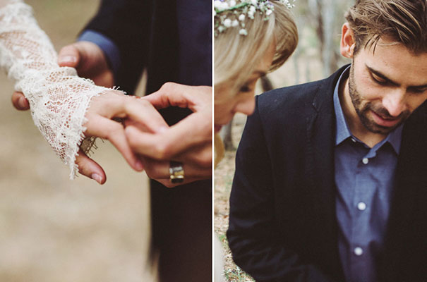 james-bennett-photography-ballarat-bush-country-australian-wedding26