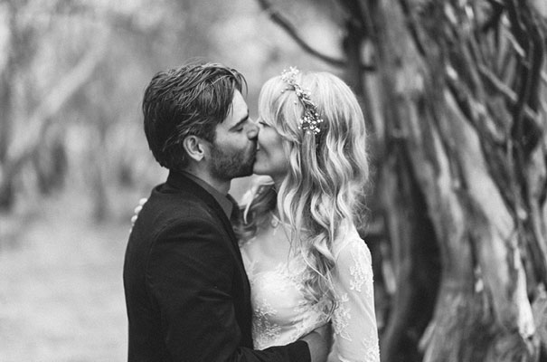 james-bennett-photography-ballarat-bush-country-australian-wedding27