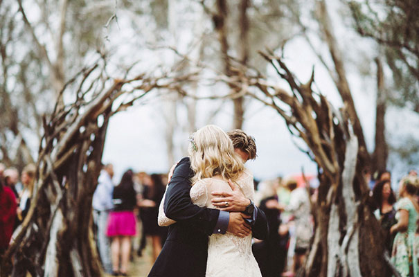 james-bennett-photography-ballarat-bush-country-australian-wedding28