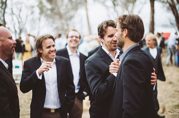 james-bennett-photography-ballarat-bush-country-australian-wedding29