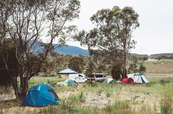 james-bennett-photography-ballarat-bush-country-australian-wedding3
