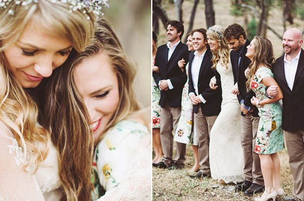 james-bennett-photography-ballarat-bush-country-australian-wedding30