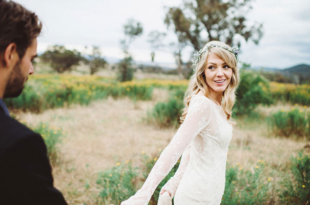 james-bennett-photography-ballarat-bush-country-australian-wedding33