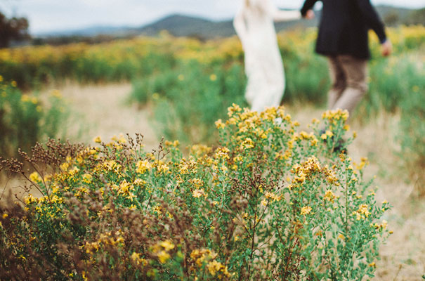 james-bennett-photography-ballarat-bush-country-australian-wedding34