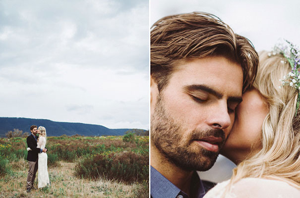 james-bennett-photography-ballarat-bush-country-australian-wedding35