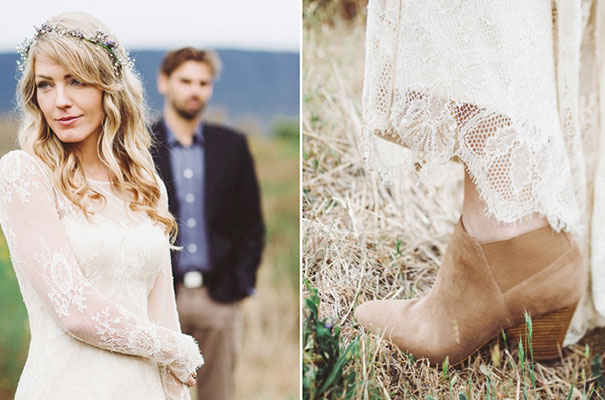 james-bennett-photography-ballarat-bush-country-australian-wedding36