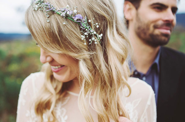 james-bennett-photography-ballarat-bush-country-australian-wedding37