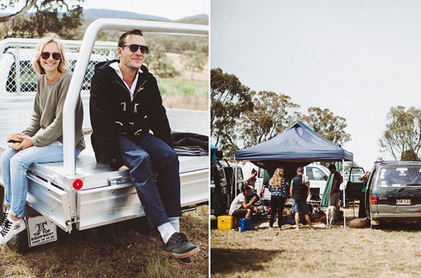james-bennett-photography-ballarat-bush-country-australian-wedding4