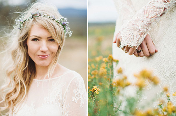 james-bennett-photography-ballarat-bush-country-australian-wedding43