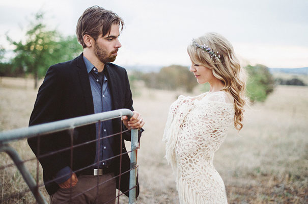 james-bennett-photography-ballarat-bush-country-australian-wedding45